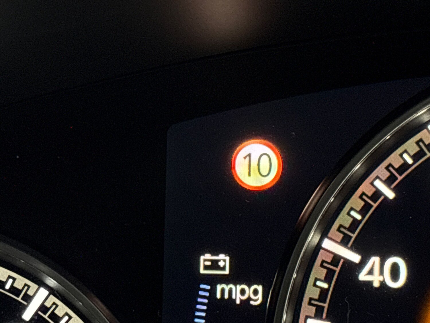 Used Mazda CX-30 2020 for sale - 77499937: Photo 21