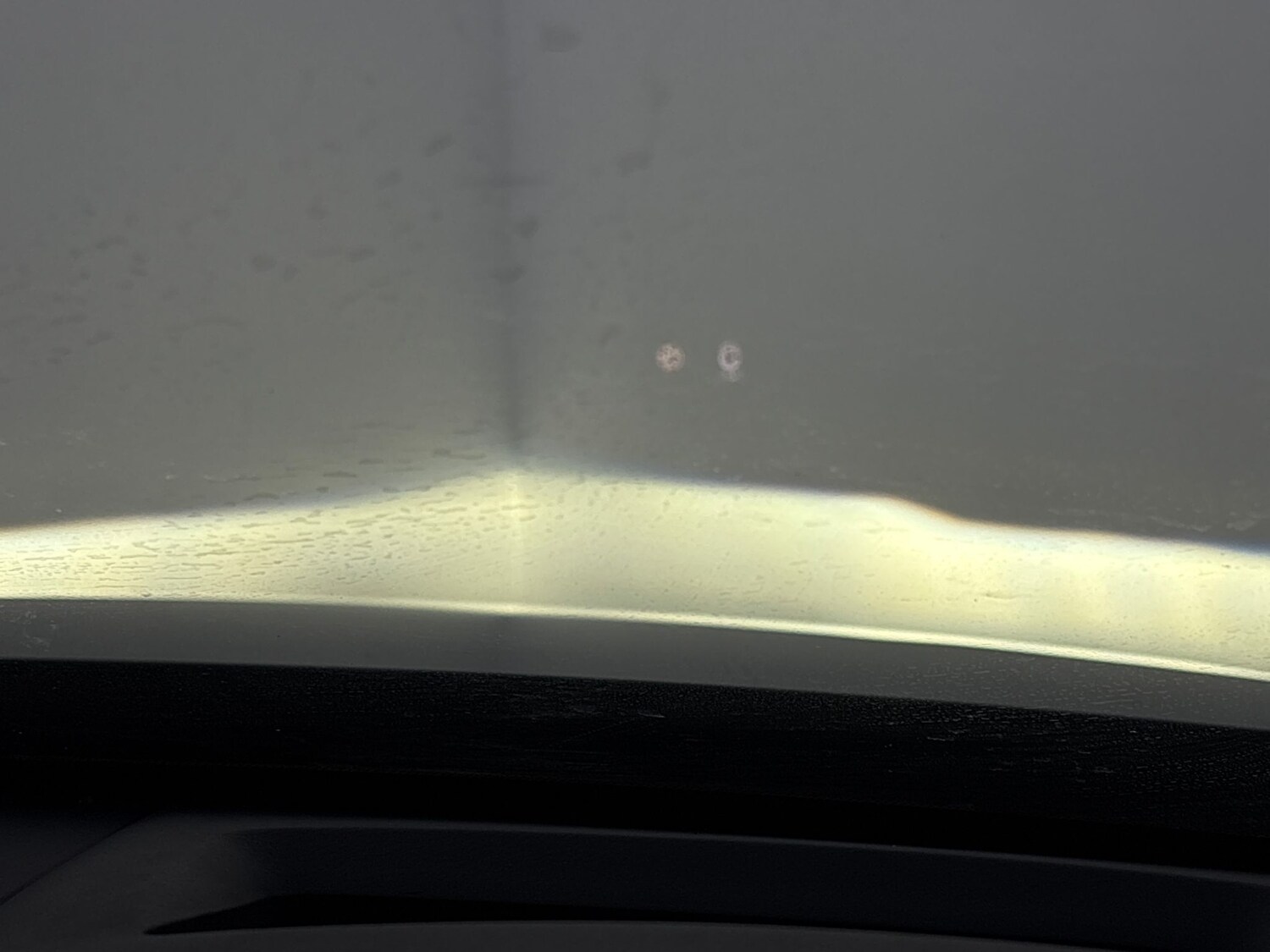 Used Mazda CX-30 2020 for sale - 77499937: Photo 23