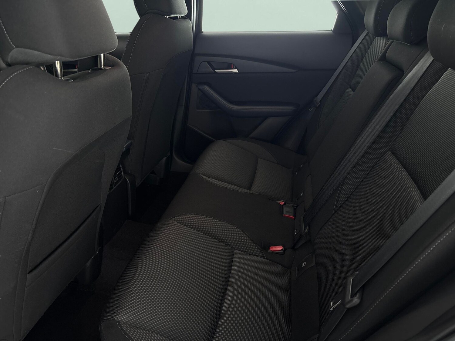 Used Mazda CX-30 2020 for sale - 77499937: Photo 29