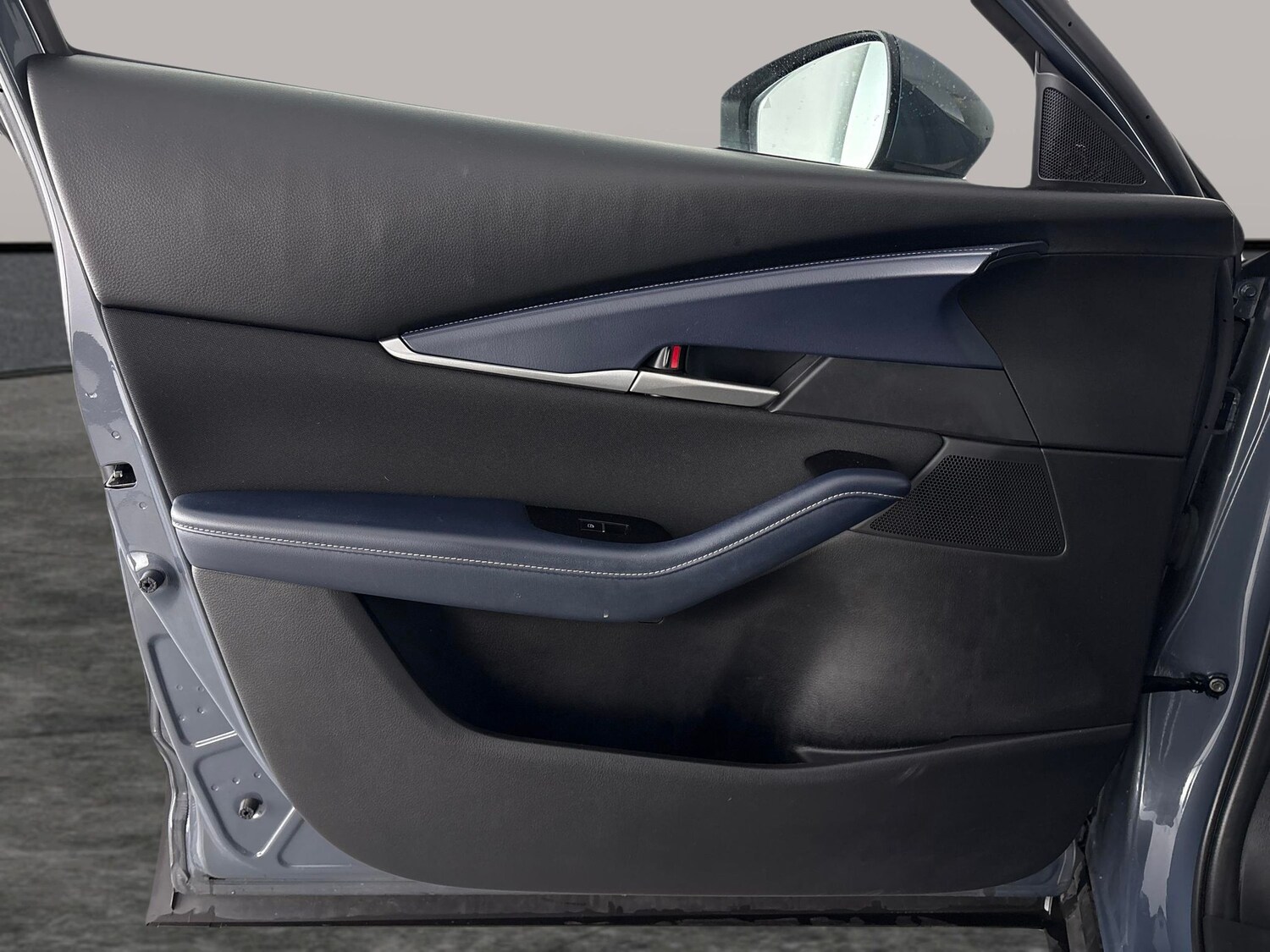 Used Mazda CX-30 2020 for sale - 77499937: Photo 30