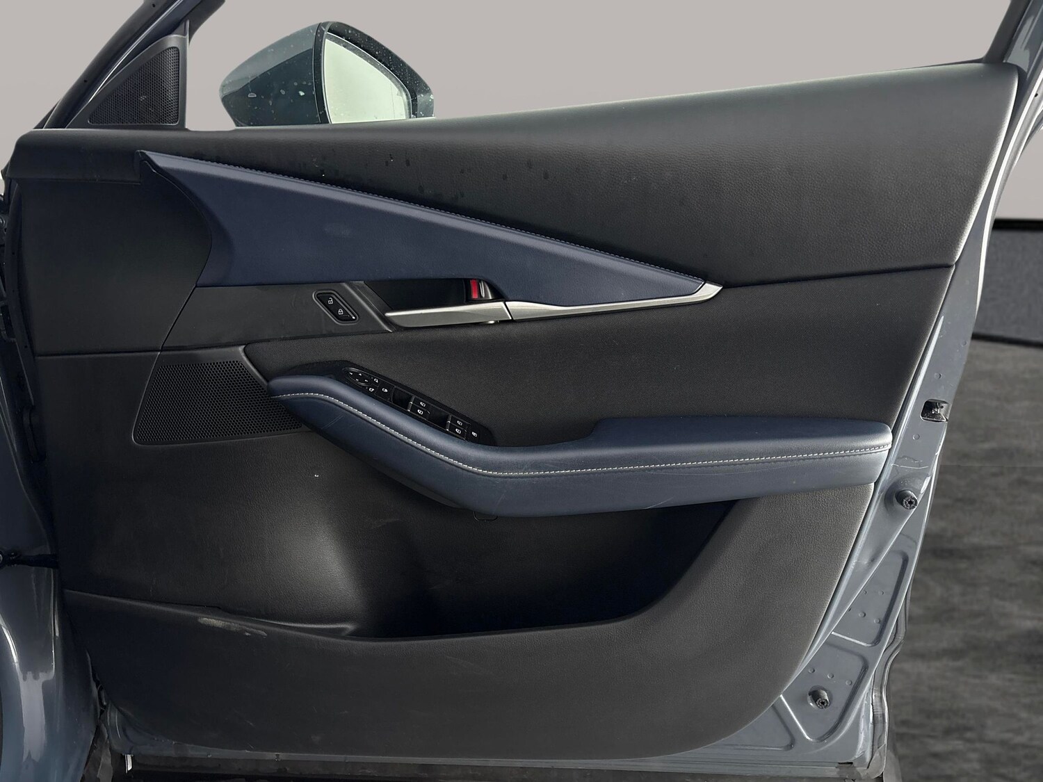 Used Mazda CX-30 2020 for sale - 77499937: Photo 31