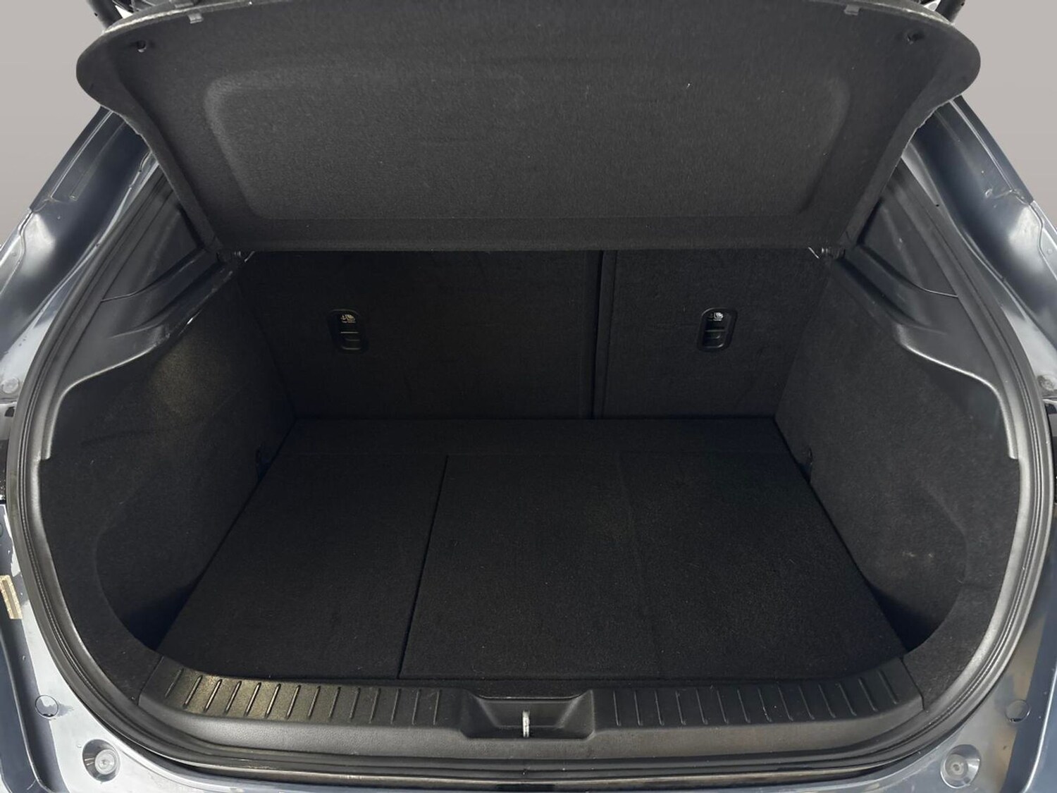 Used Mazda CX-30 2020 for sale - 77499937: Photo 34