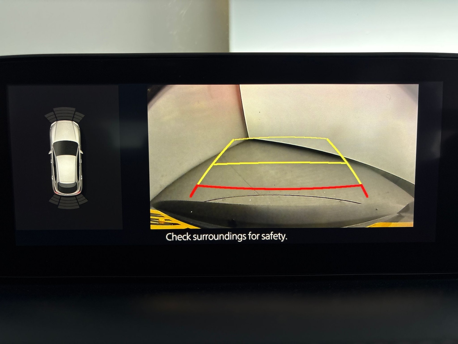 Used Mazda CX-30 2020 for sale - 77499937: Photo 5