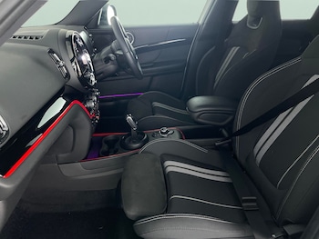 Used MINI Countryman 2023 for sale - 78473908: Photo