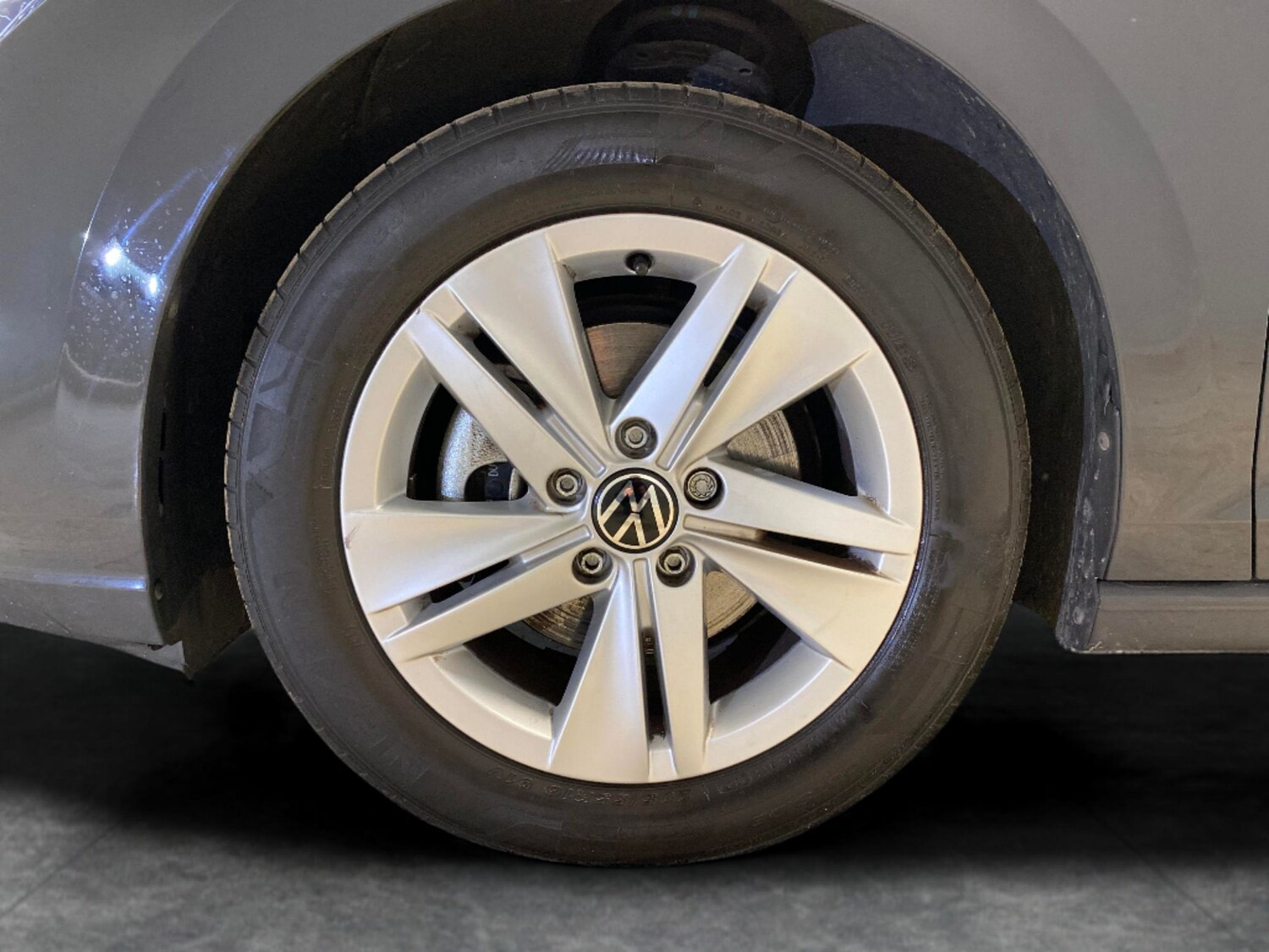 Used Volkswagen Golf 2023 for sale - 78055552: Photo 19