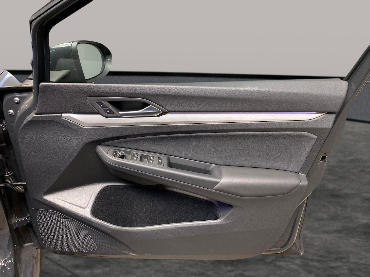 Used Volkswagen Golf 2023 for sale - 78055552: Photo 26