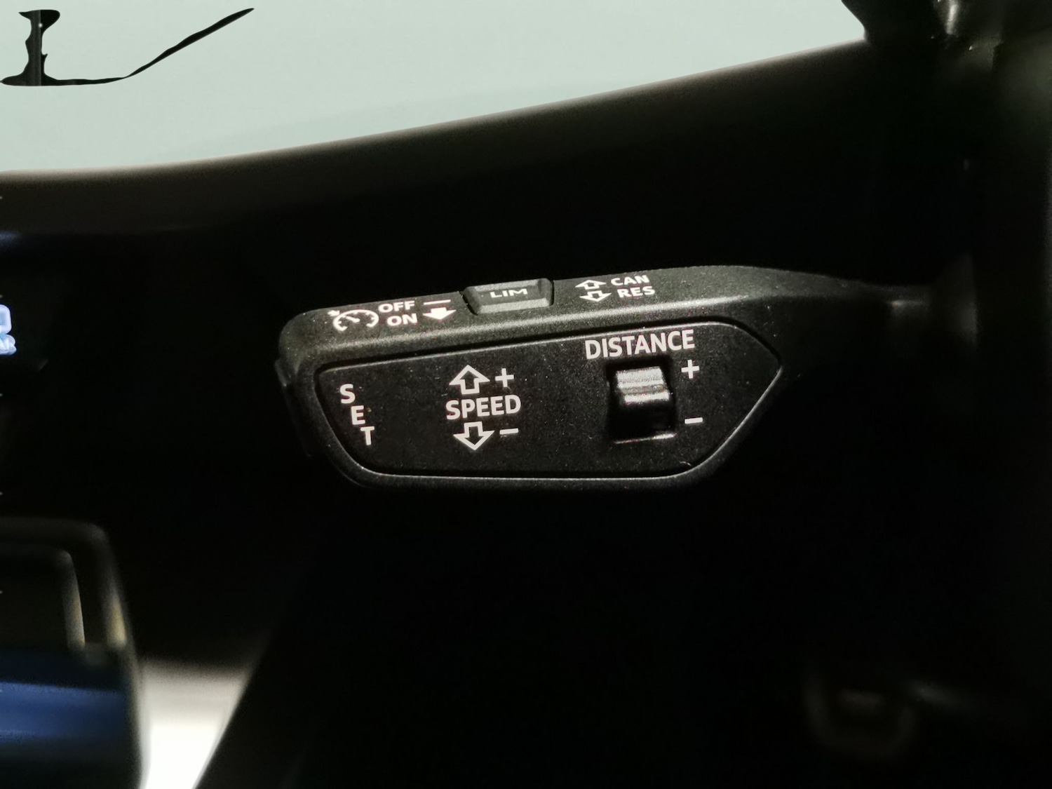 Used Audi A3 2022 for sale - 78219208: Photo 19