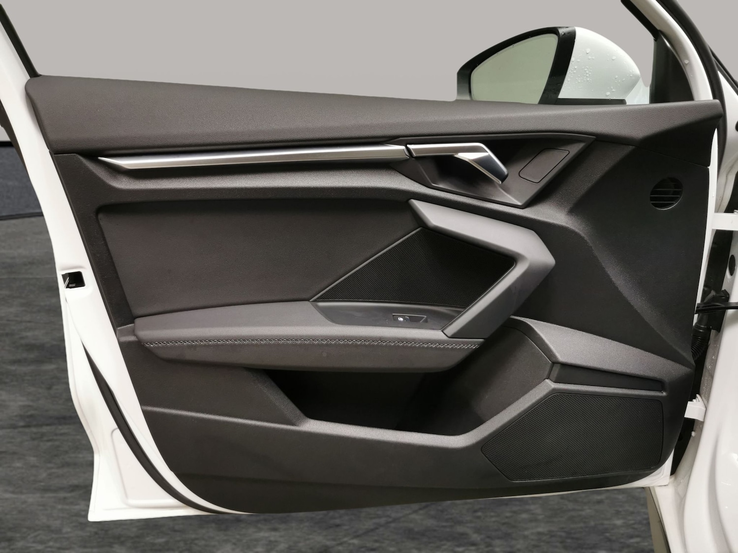 Used Audi A3 2022 for sale - 78219208: Photo 25