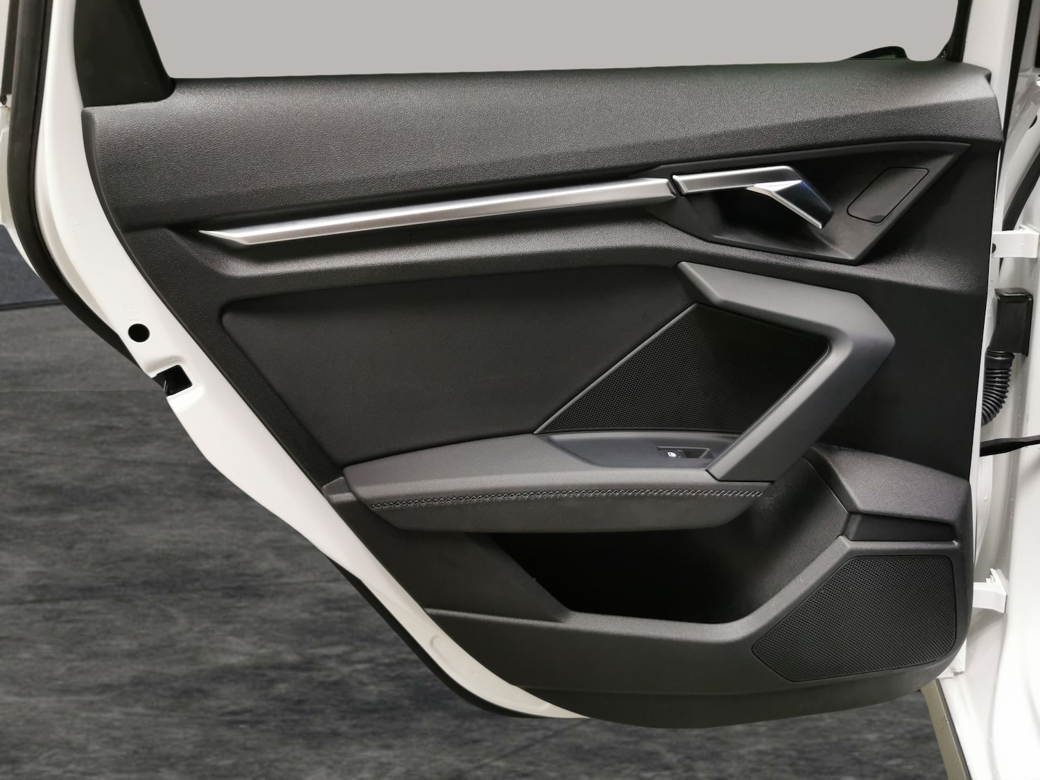 Used Audi A3 2022 for sale - 78219208: Photo 26