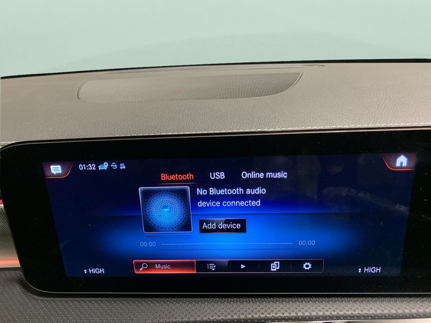 Used Mercedes-Benz A-Class 2021 for sale - 77730652: Photo 15