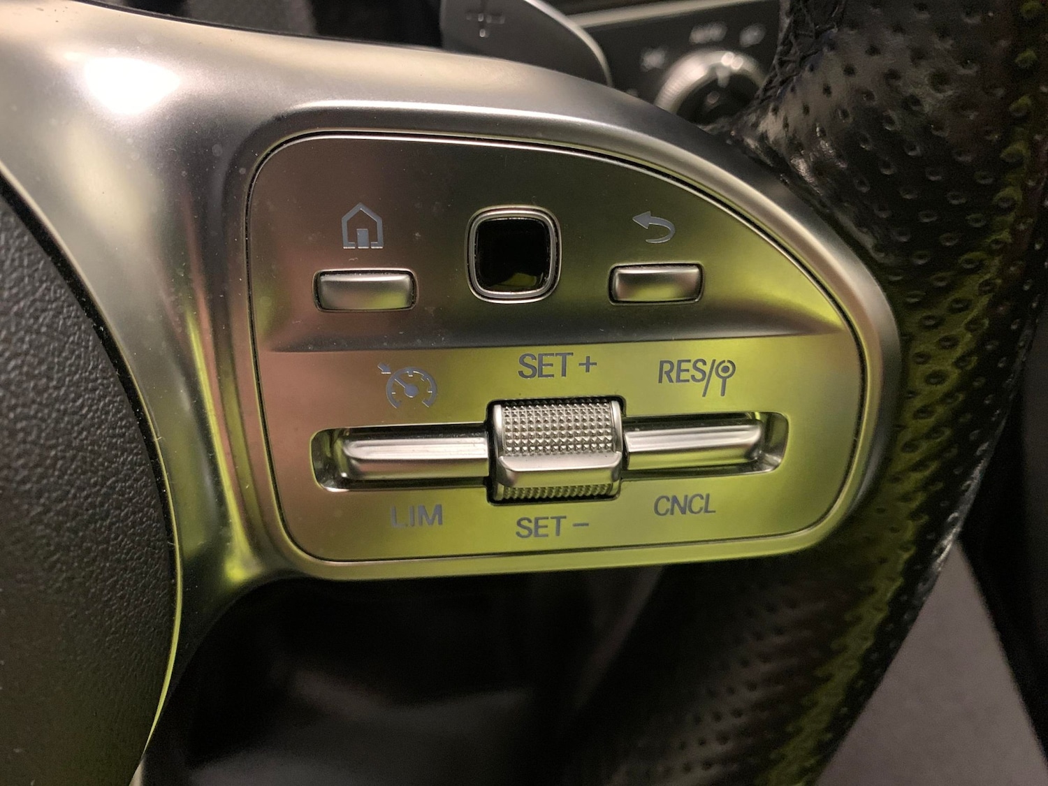 Used Mercedes-Benz A-Class 2021 for sale - 77730652: Photo 20