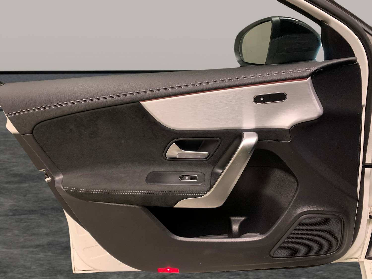 Used Mercedes-Benz A-Class 2021 for sale - 77730652: Photo 28