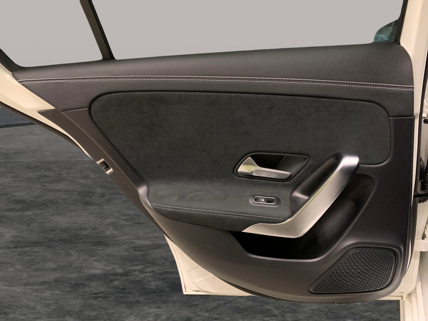 Used Mercedes-Benz A-Class 2021 for sale - 77730652: Photo 29