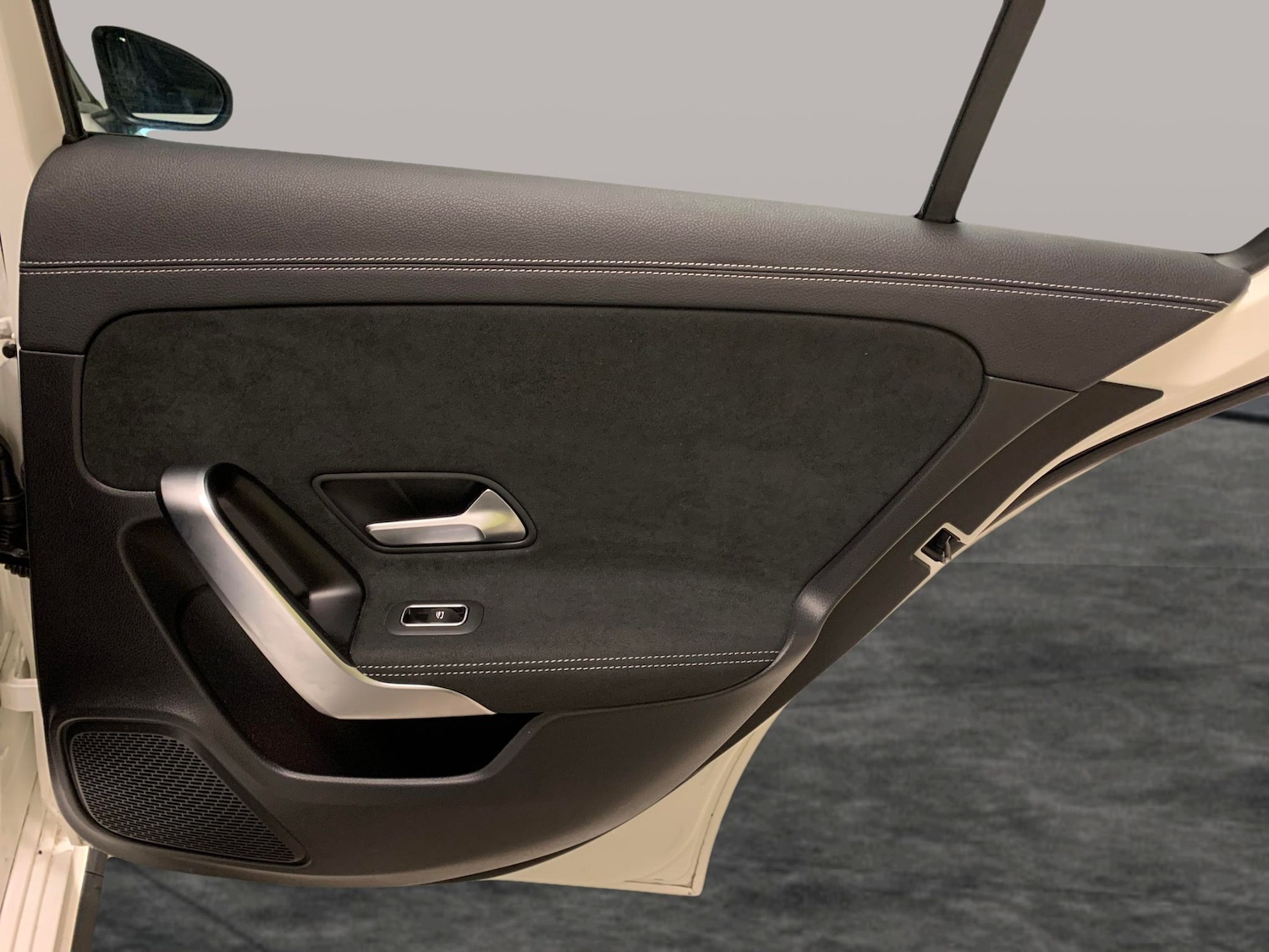 Used Mercedes-Benz A-Class 2021 for sale - 77730652: Photo 30