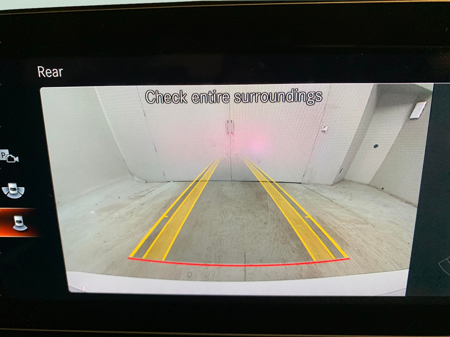 Used Mercedes-Benz A-Class 2021 for sale - 77730652: Photo 5