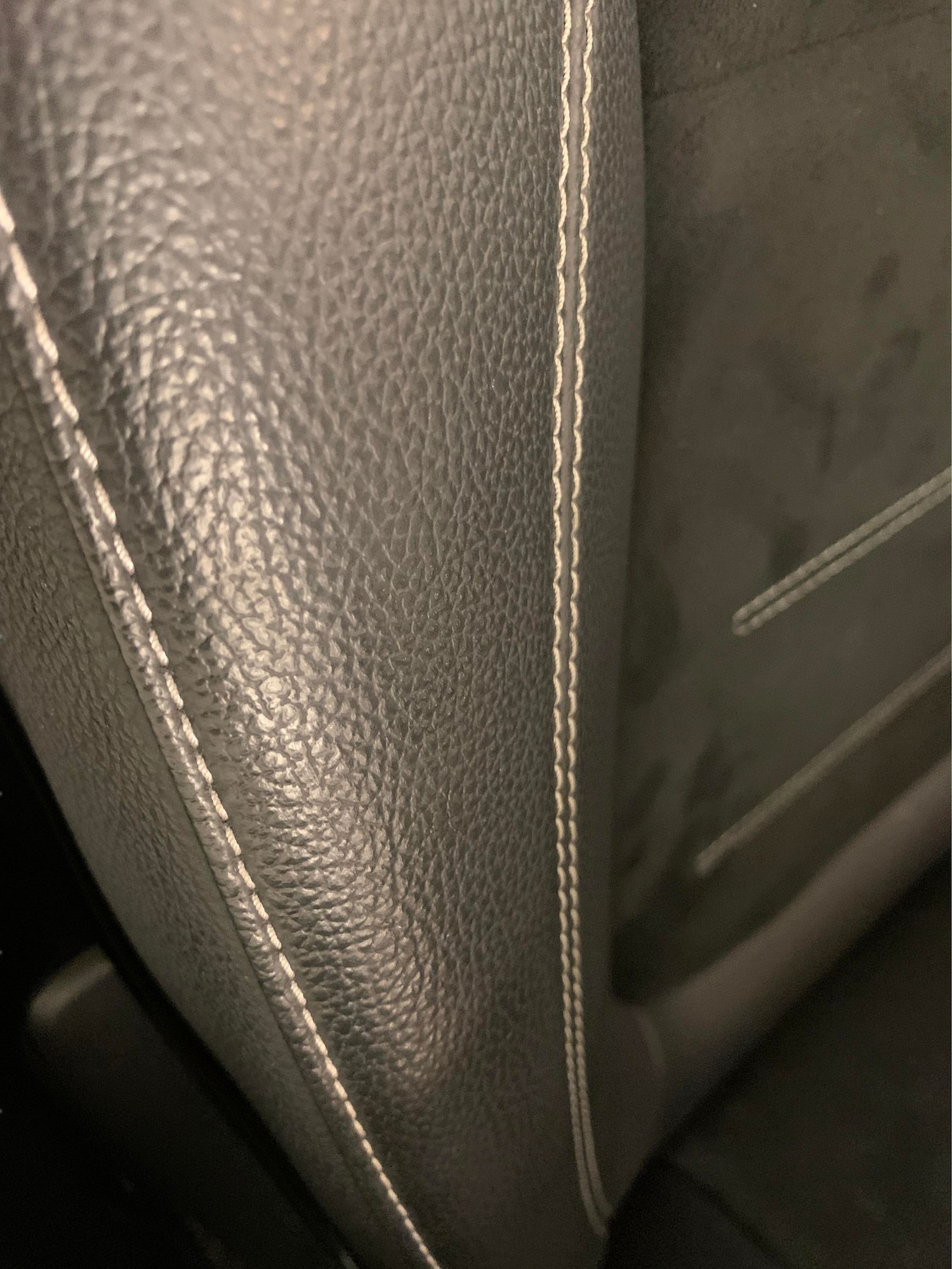 Used Mercedes-Benz A-Class 2021 for sale - 77730652: Photo 6