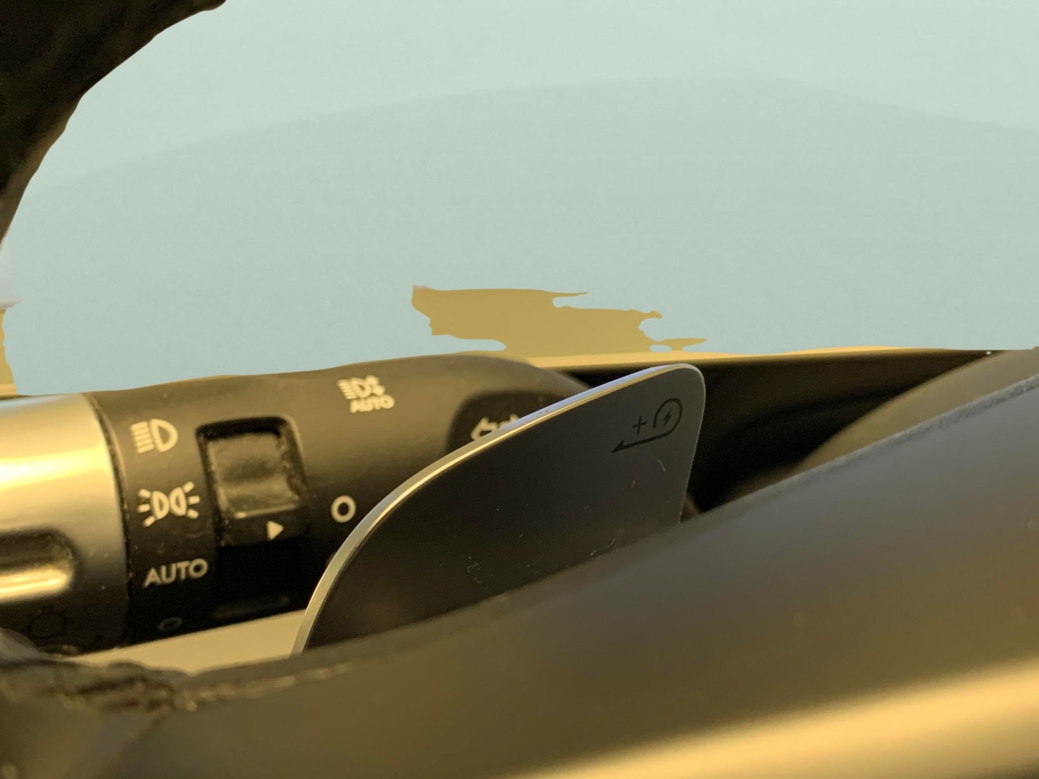 Used Hyundai IONIQ 5 2022 for sale - 76593890: Photo 17