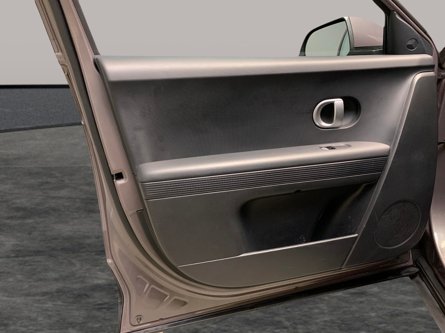 Used Hyundai IONIQ 5 2022 for sale - 76593890: Photo 26