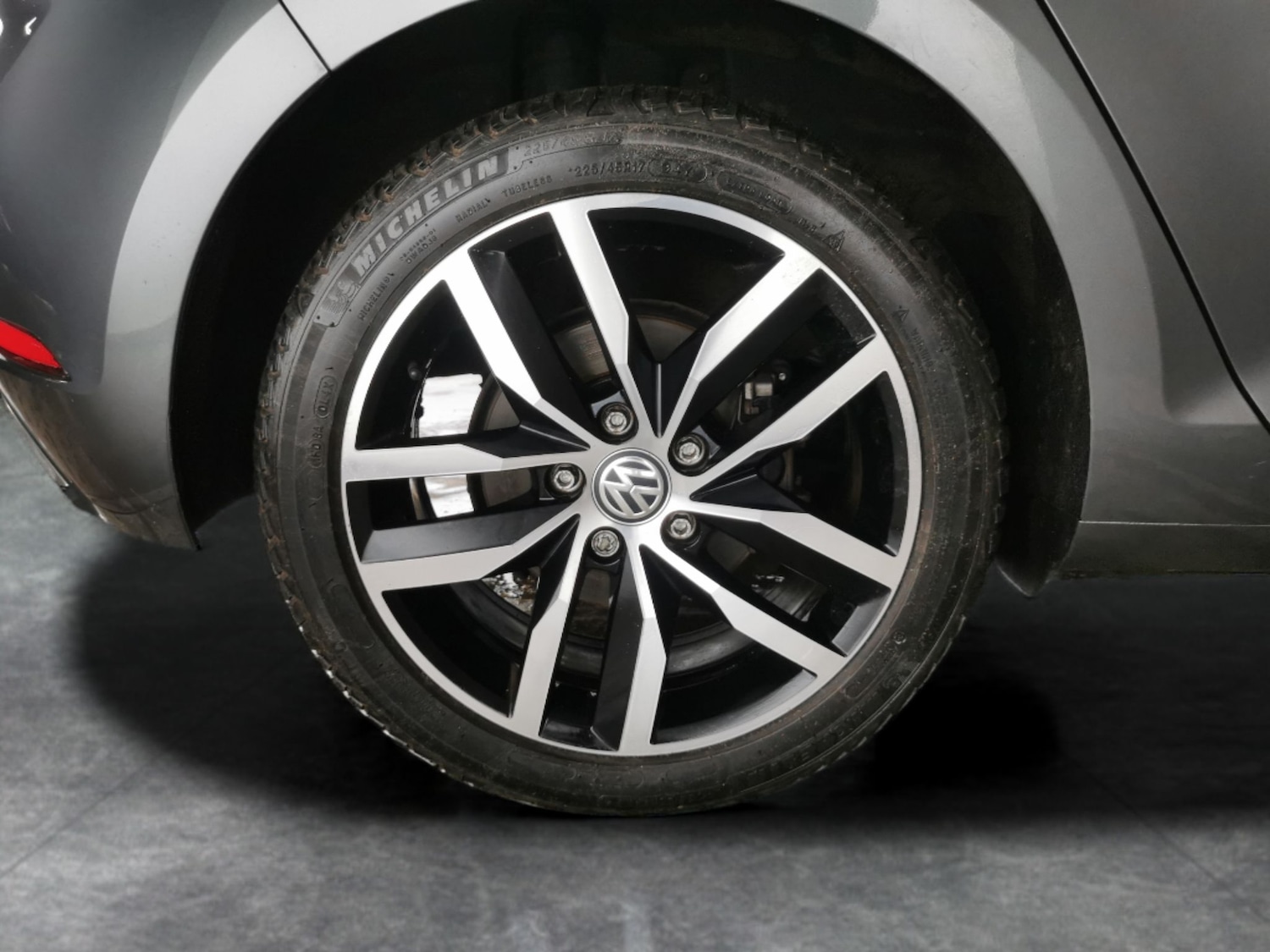 Used Volkswagen Golf 2019 for sale - 77636422: Photo 22