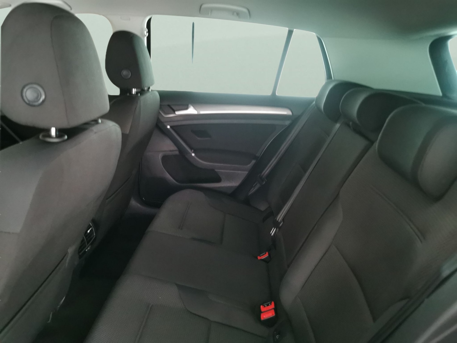 Used Volkswagen Golf 2019 for sale - 77636422: Photo 23