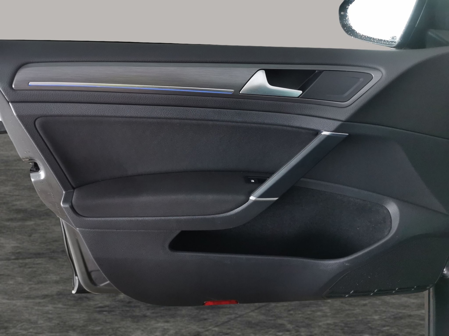 Used Volkswagen Golf 2019 for sale - 77636422: Photo 24