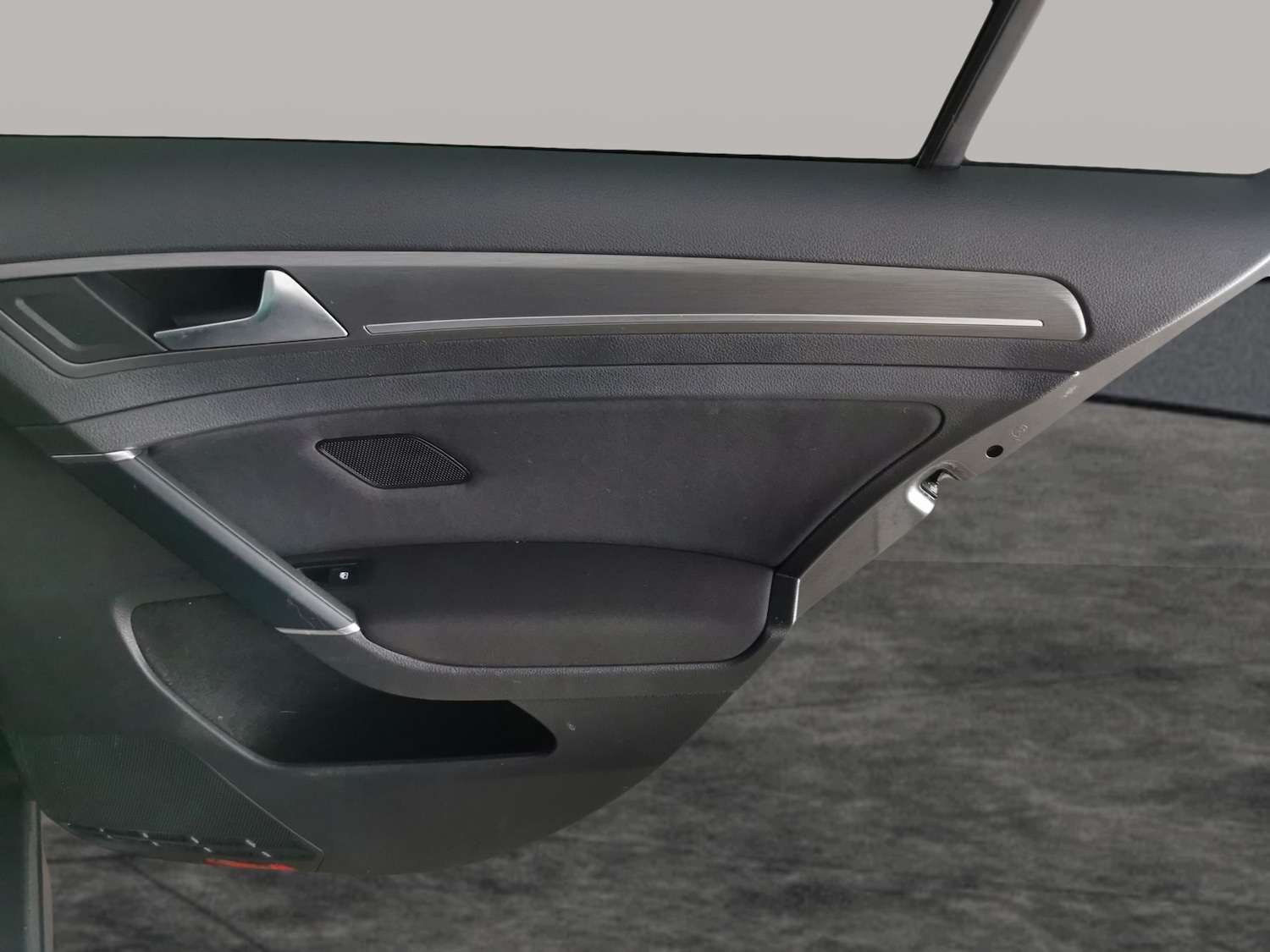 Used Volkswagen Golf 2019 for sale - 77636422: Photo 26