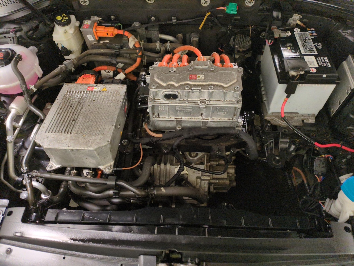 Used Volkswagen Golf 2019 for sale - 77636422: Photo 29