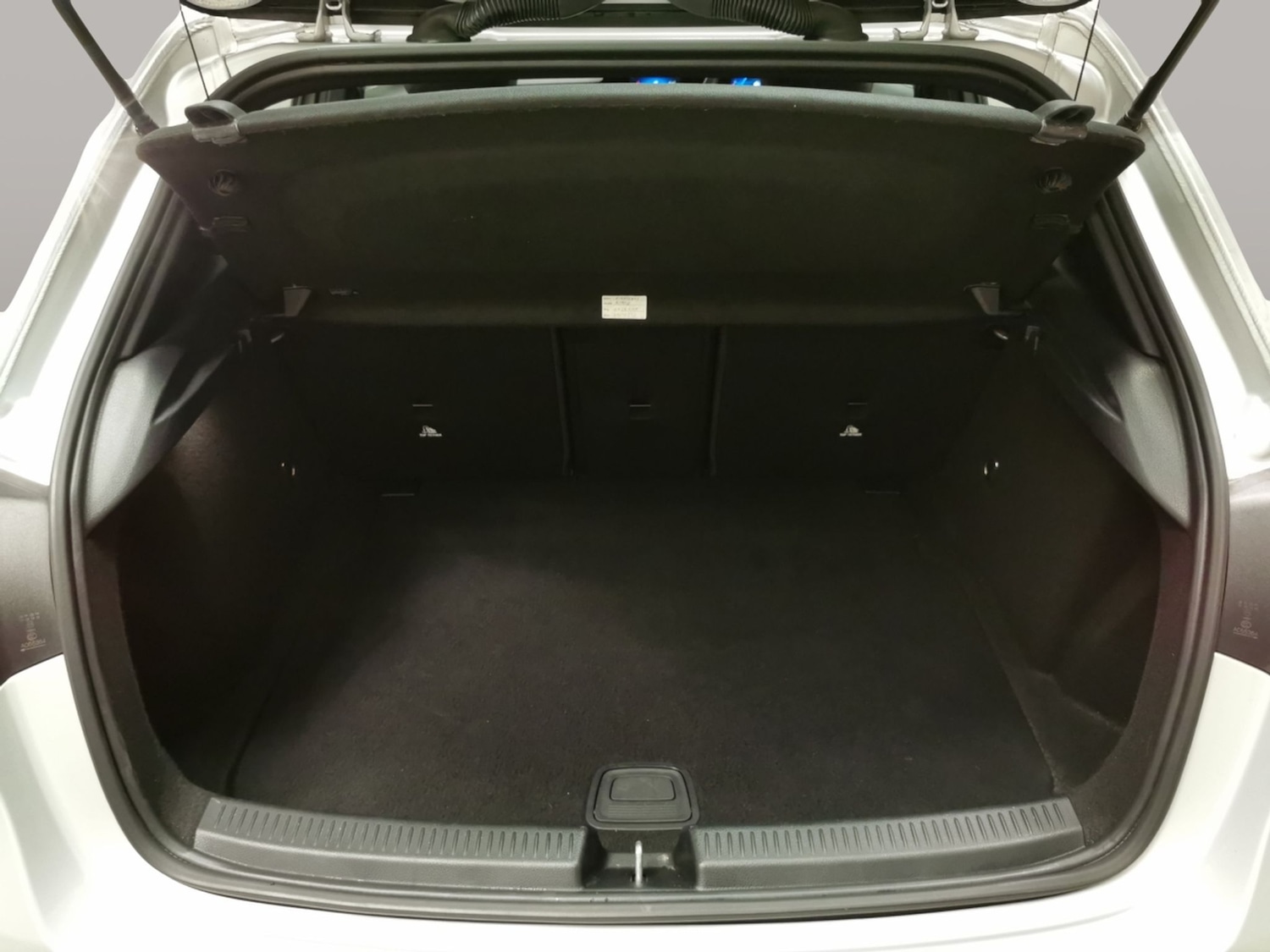 Used Mercedes-Benz A-Class 2019 for sale - 76382972: Photo 45