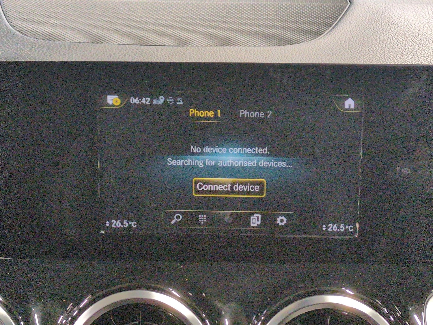 Used Mercedes-Benz GLB 2022 for sale - 77235770: Photo 15