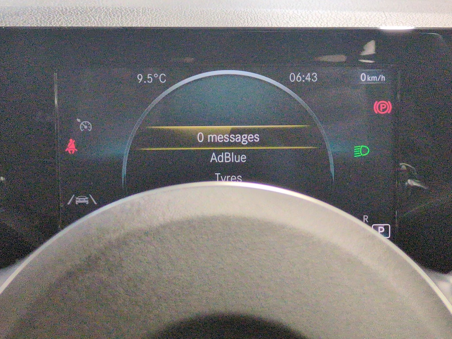 Used Mercedes-Benz GLB 2022 for sale - 77235770: Photo 21