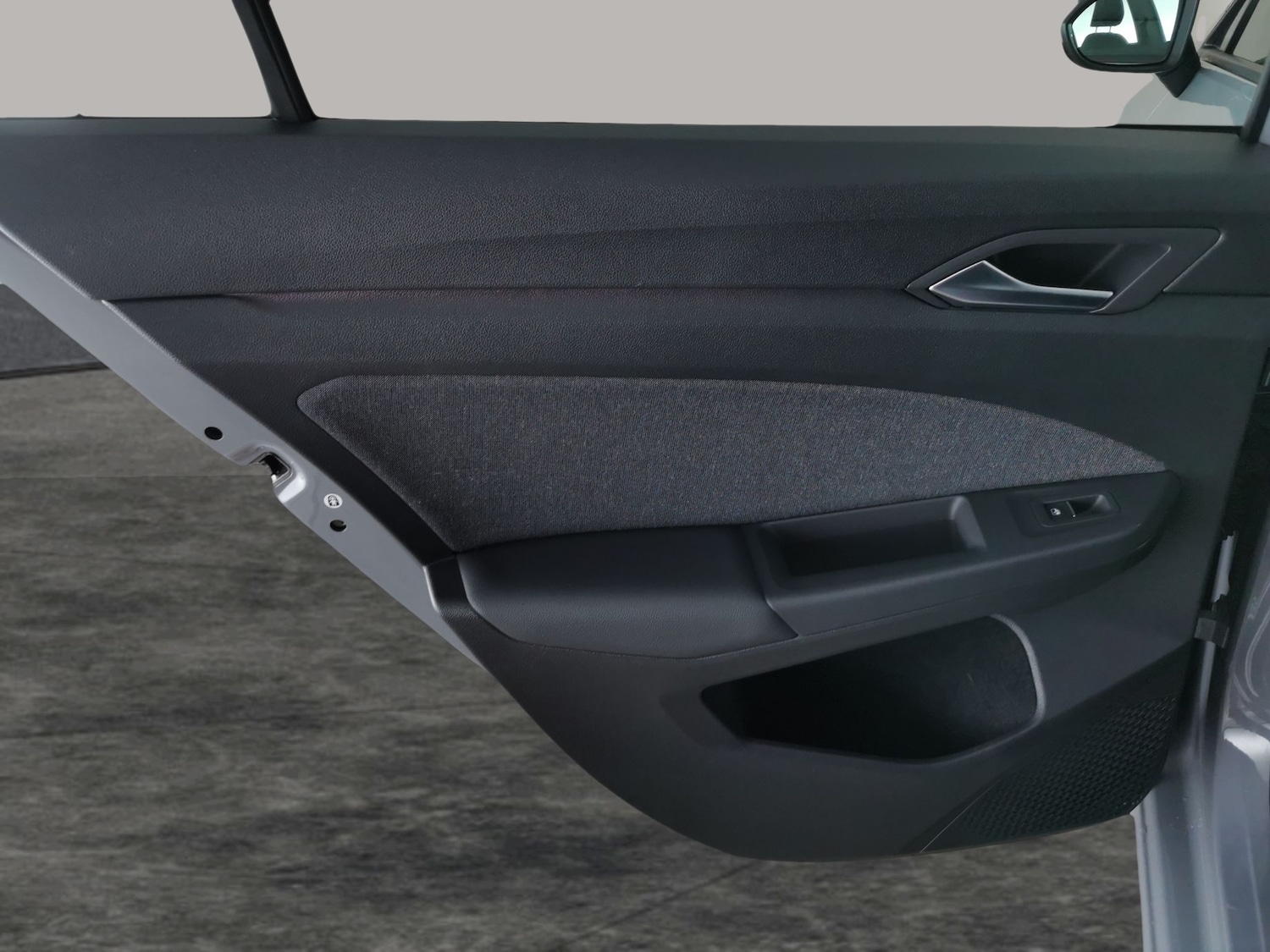 Used Volkswagen Golf 2023 for sale - 77650910: Photo 27