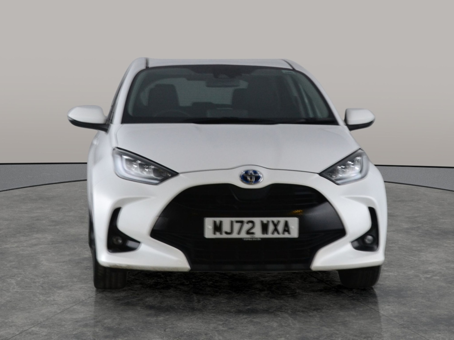 Used Toyota Yaris 2022 for sale - 77771571: Photo 13