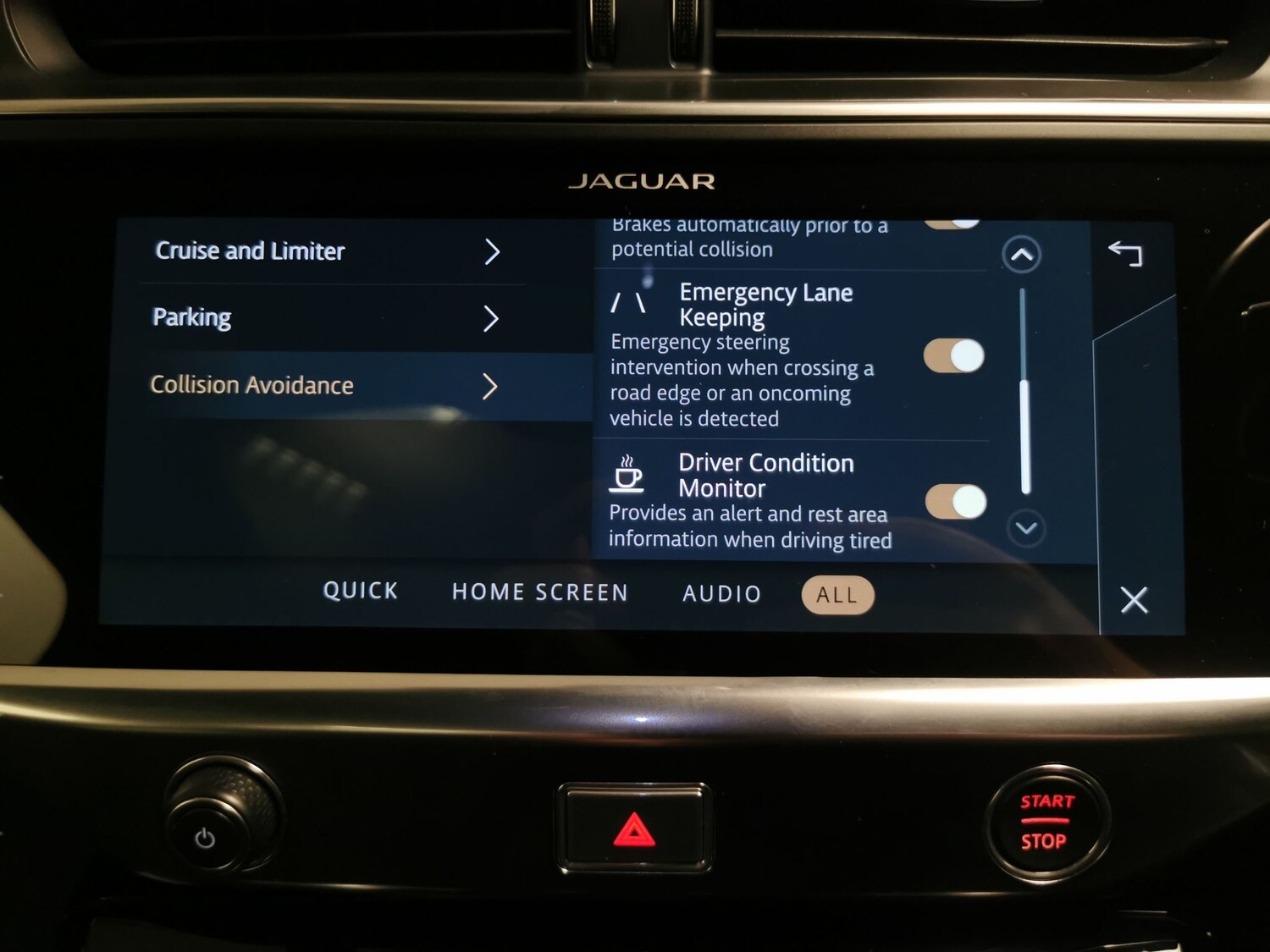 Used Jaguar I-Pace 2023 for sale - 77942548: Photo 25