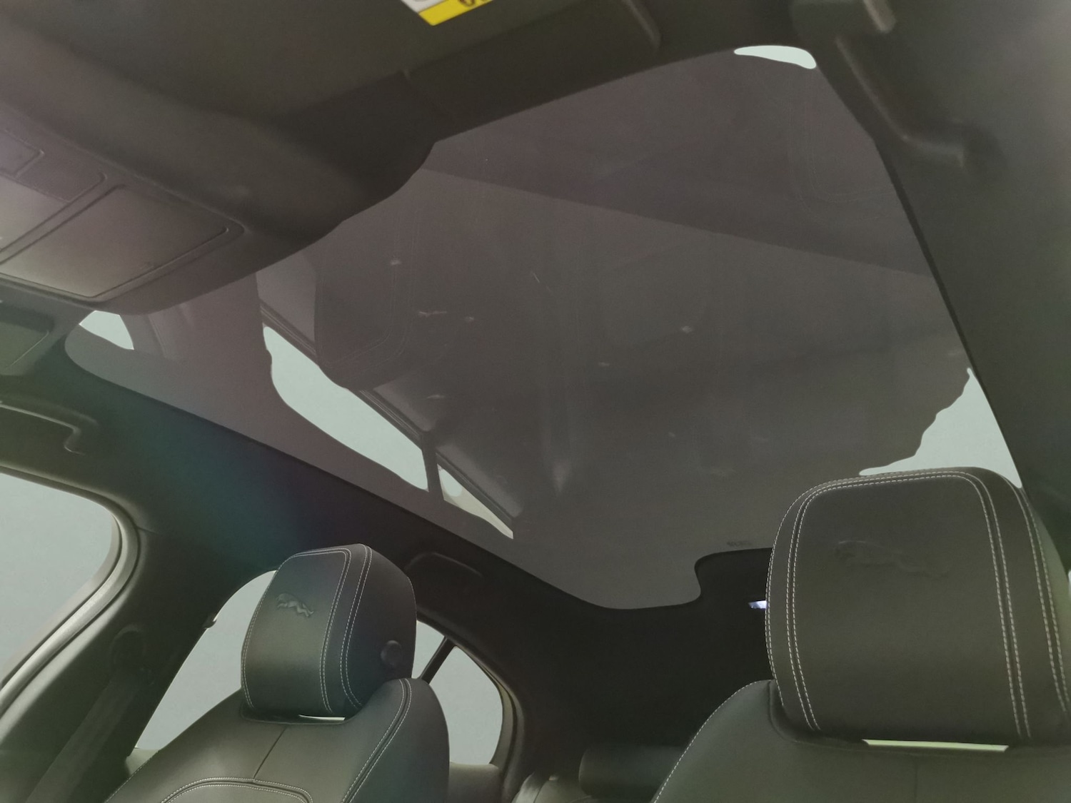 Used Jaguar I-Pace 2023 for sale - 77942548: Photo 5