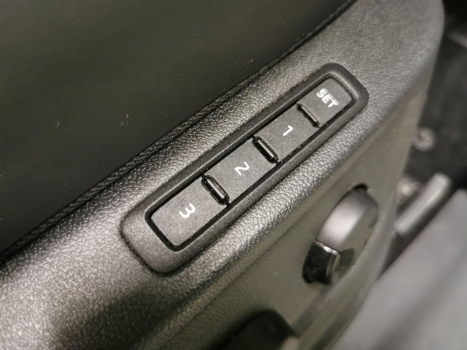 Used Skoda Kodiaq 2023 for sale - 77259418: Photo 14