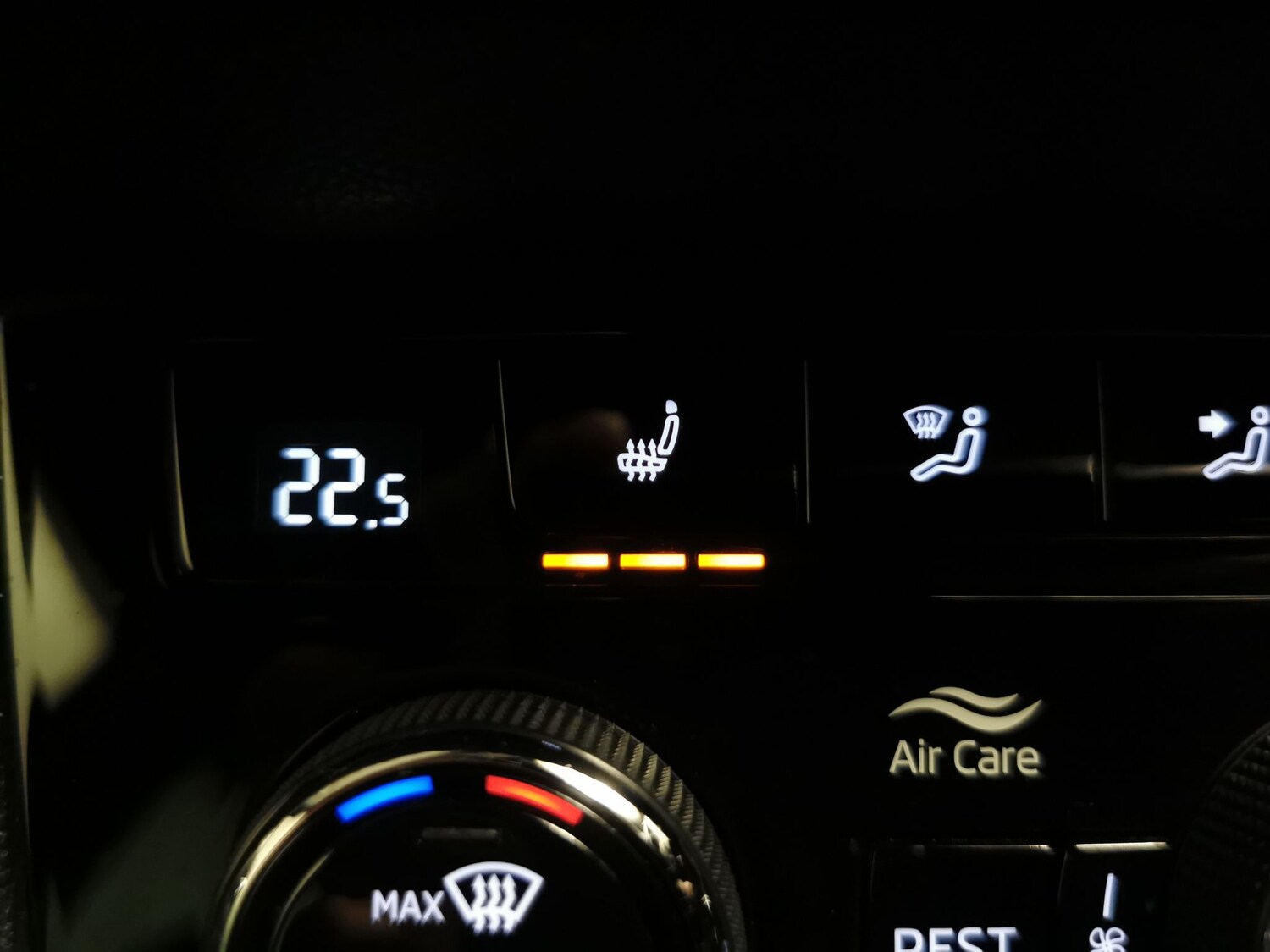 Used Skoda Kodiaq 2023 for sale - 77259418: Photo 18