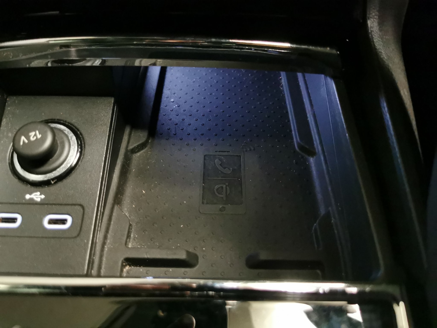 Used Skoda Kodiaq 2023 for sale - 77259418: Photo 19