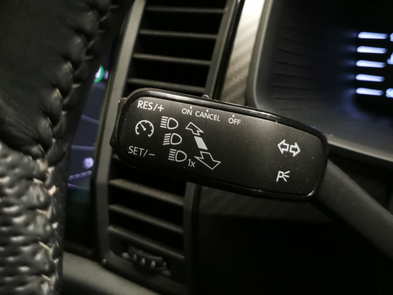 Used Skoda Kodiaq 2023 for sale - 77259418: Photo 20