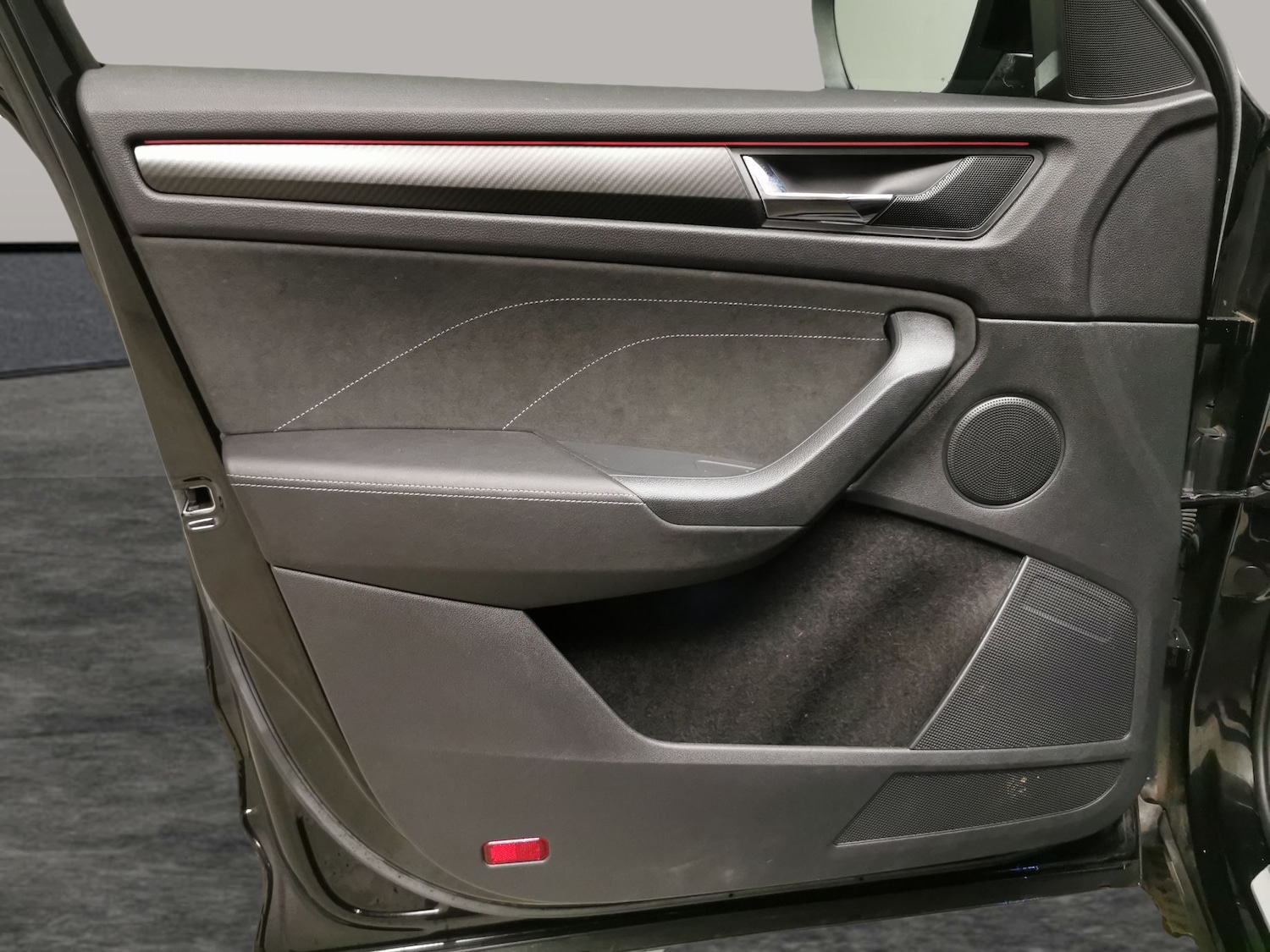 Used Skoda Kodiaq 2023 for sale - 77259418: Photo 25