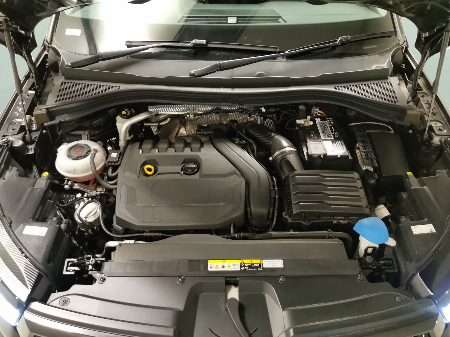 Used Skoda Kodiaq 2023 for sale - 77259418: Photo 30