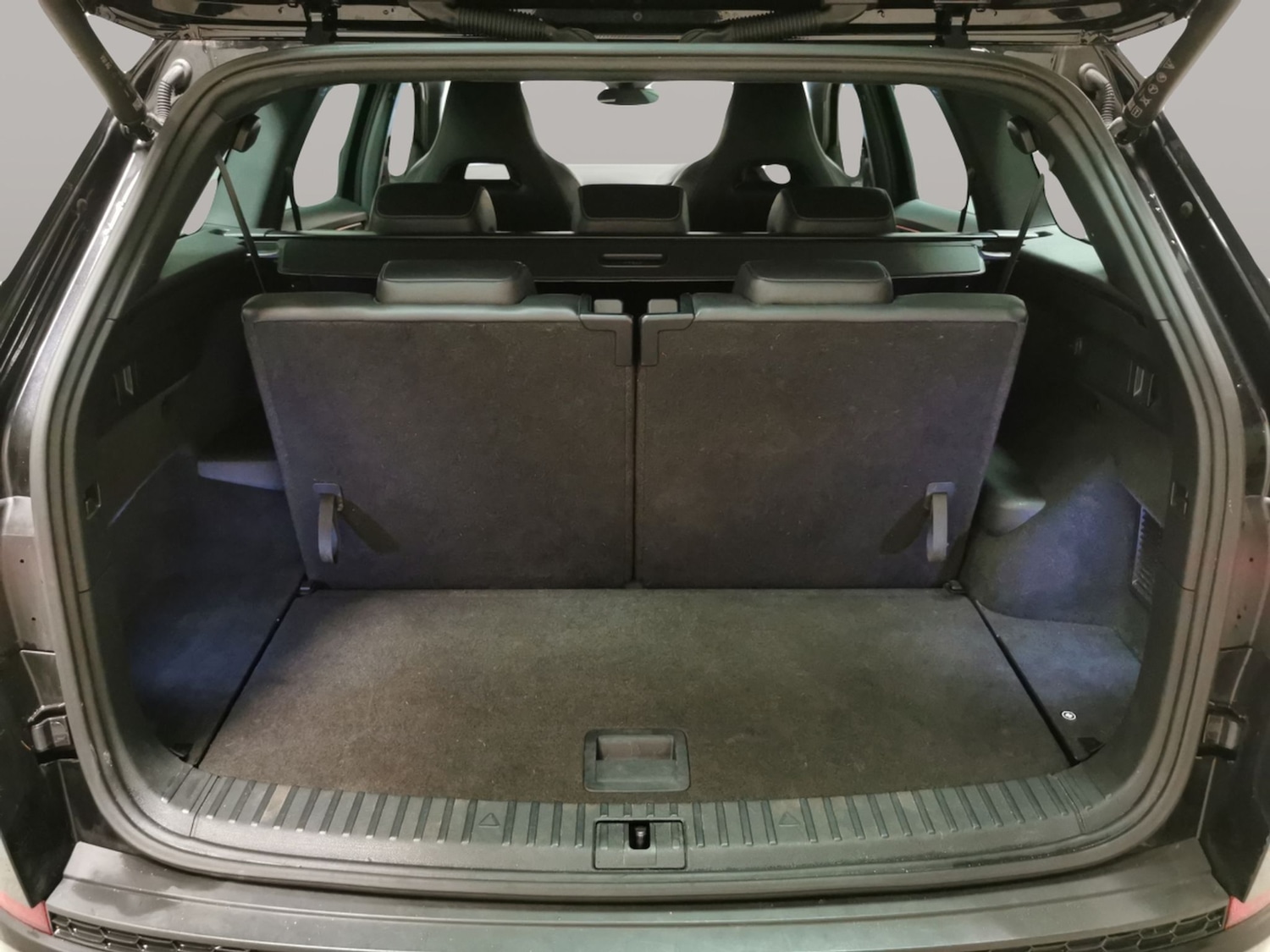 Used Skoda Kodiaq 2023 for sale - 77259418: Photo 31