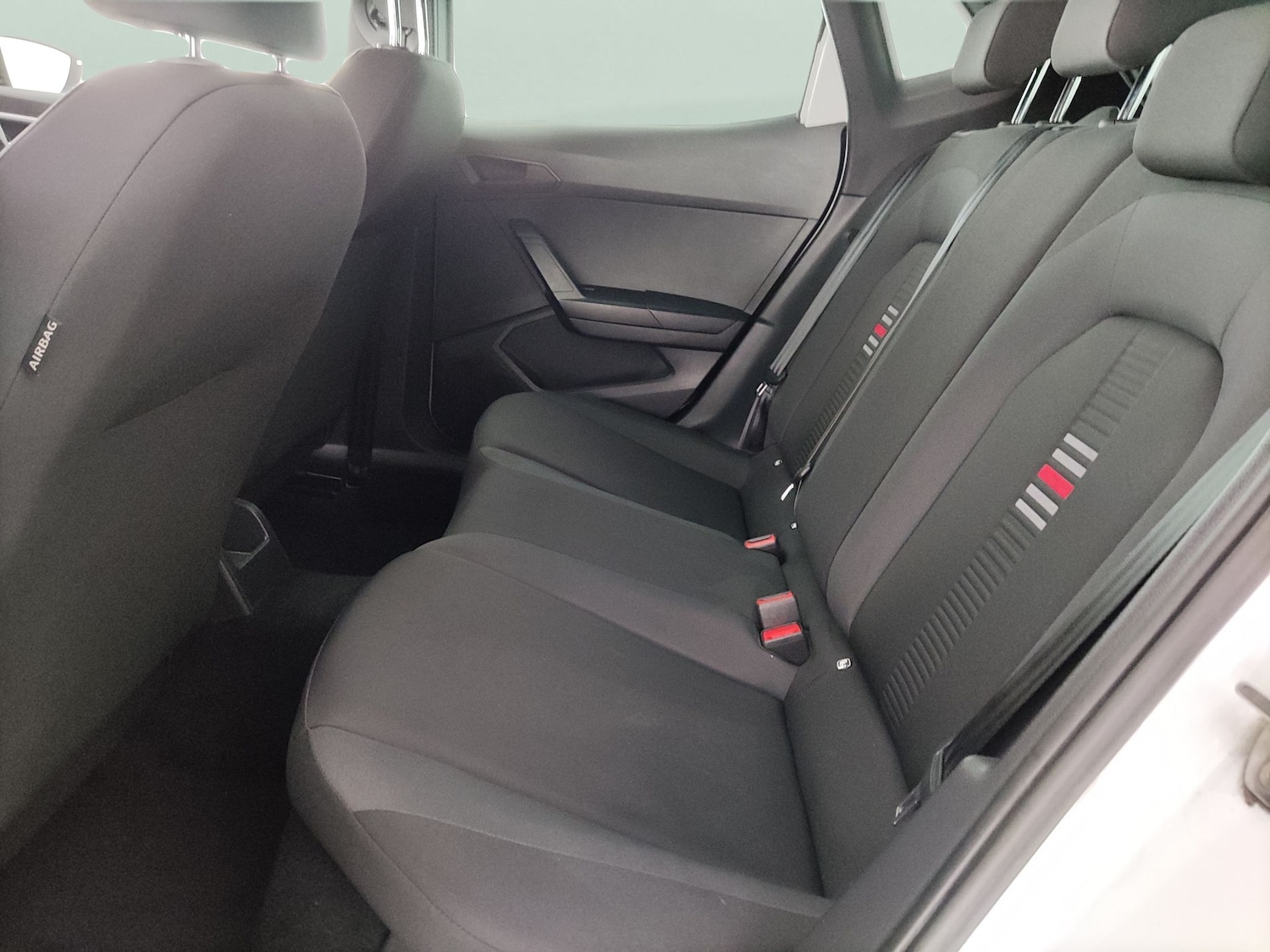 Used SEAT Ibiza 2021 for sale - 77974366: Photo 24