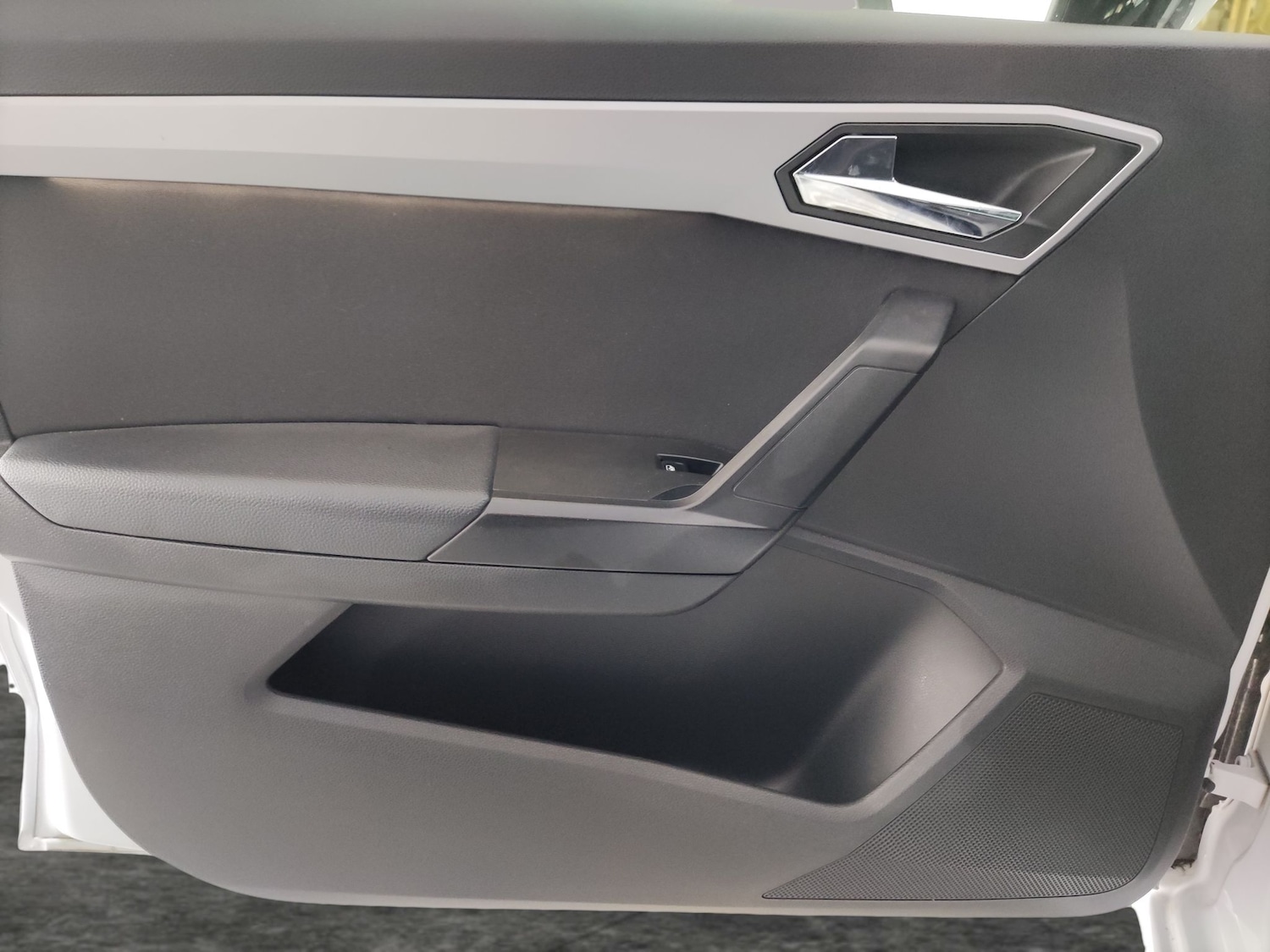 Used SEAT Ibiza 2021 for sale - 77974366: Photo 25