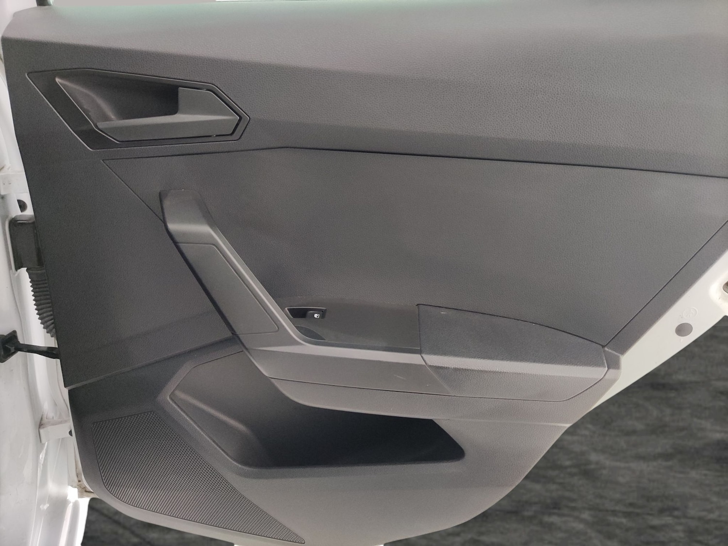 Used SEAT Ibiza 2021 for sale - 77974366: Photo 27