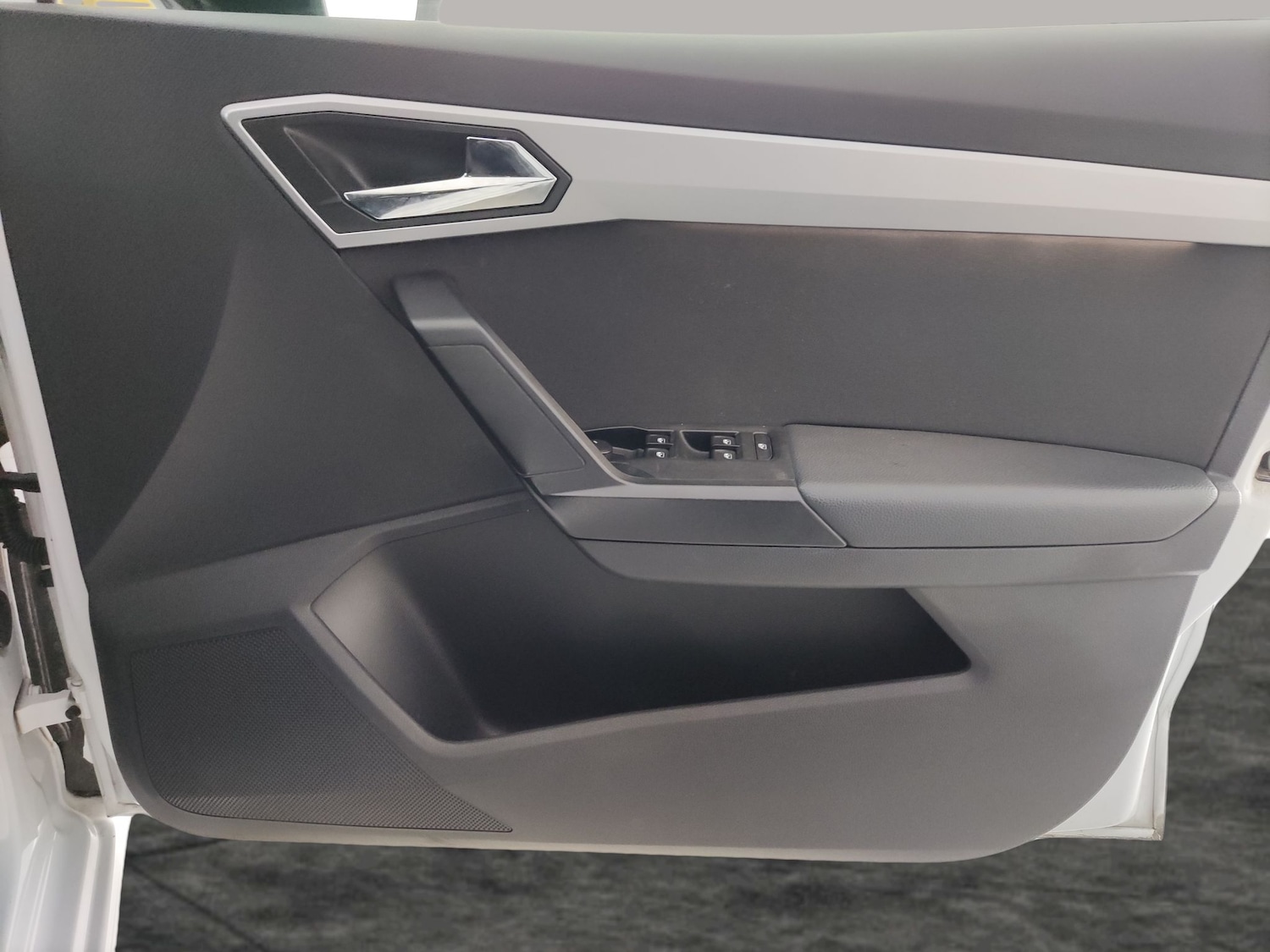 Used SEAT Ibiza 2021 for sale - 77974366: Photo 28