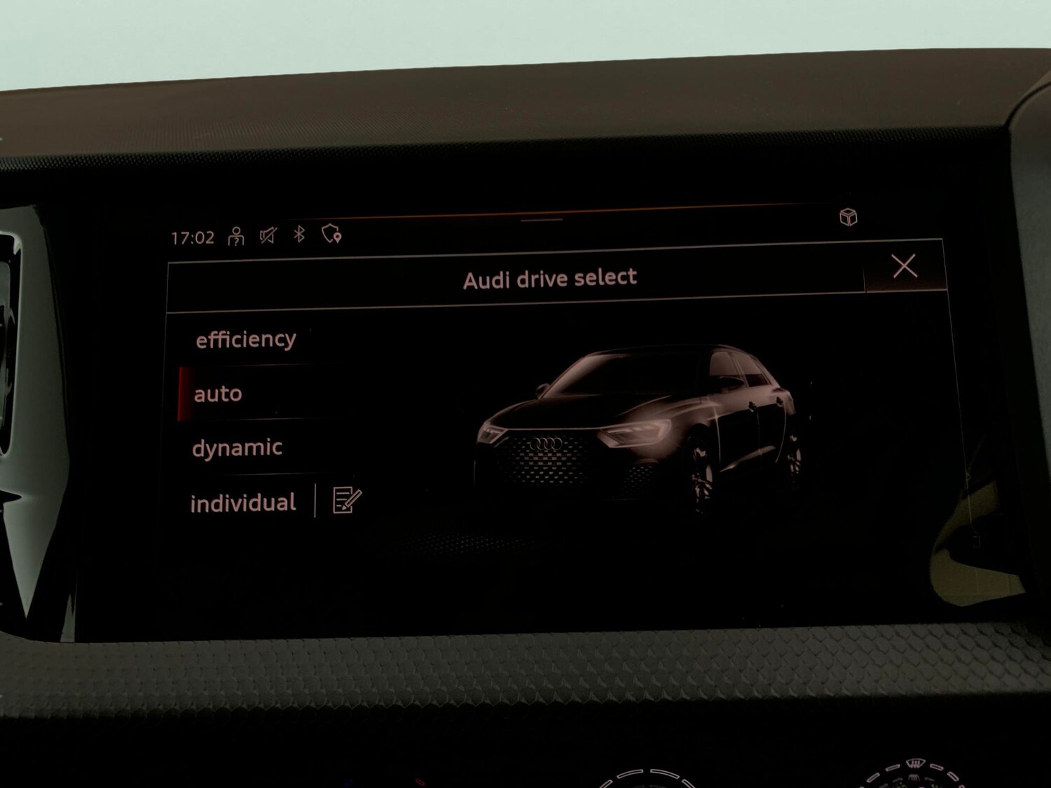 Used Audi A1 2023 for sale - 77054986: Photo 16