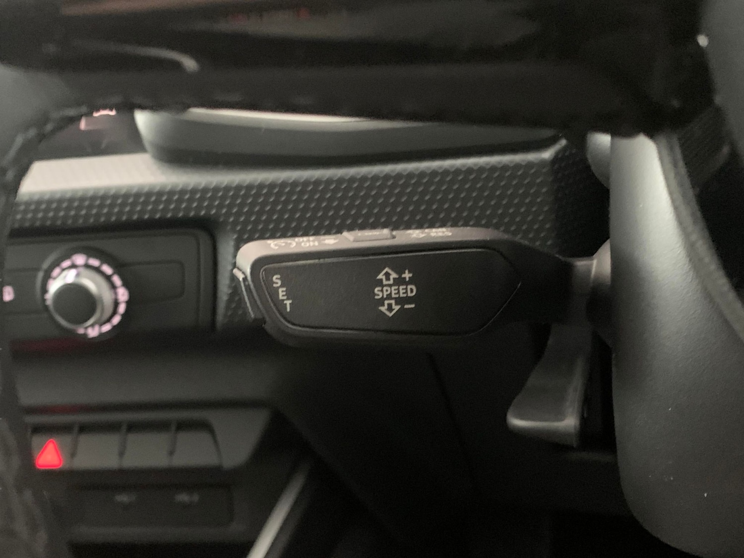 Used Audi A1 2023 for sale - 77054986: Photo 18