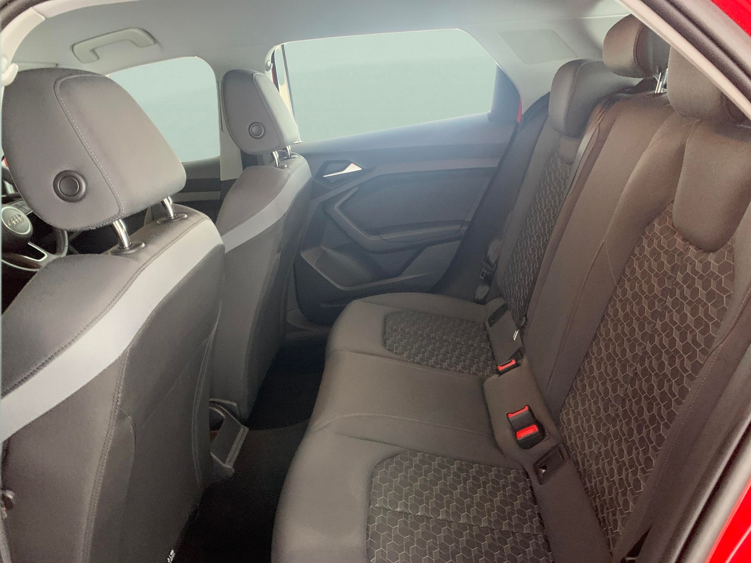 Used Audi A1 2023 for sale - 77054986: Photo 26