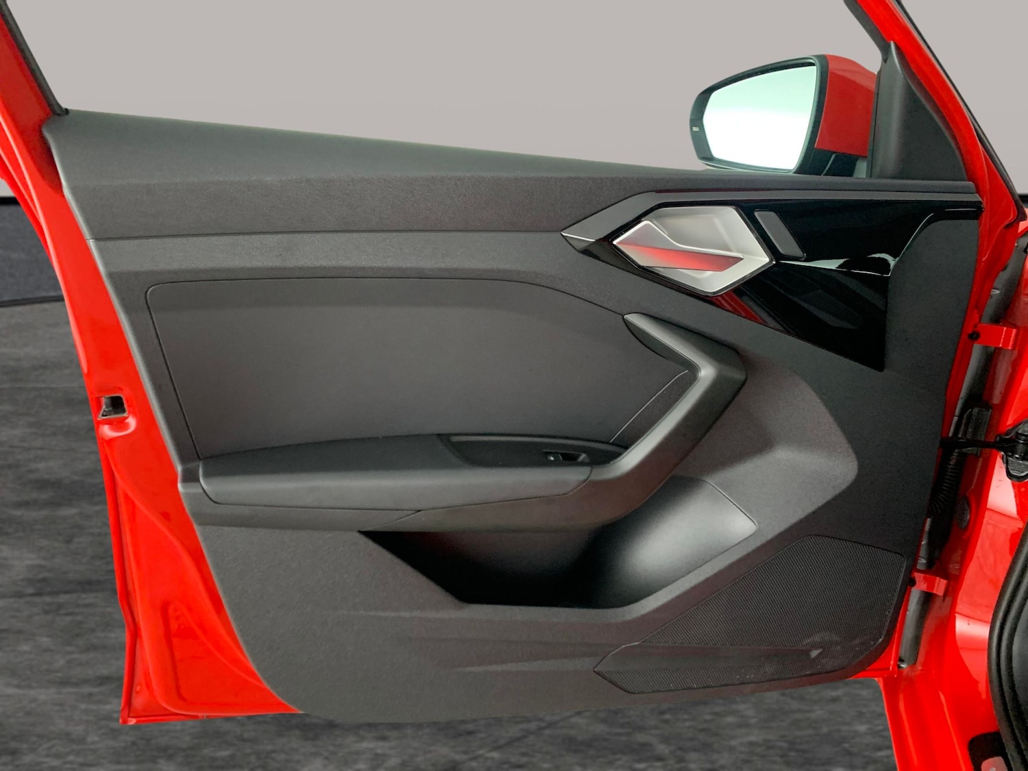 Used Audi A1 2023 for sale - 77054986: Photo 28