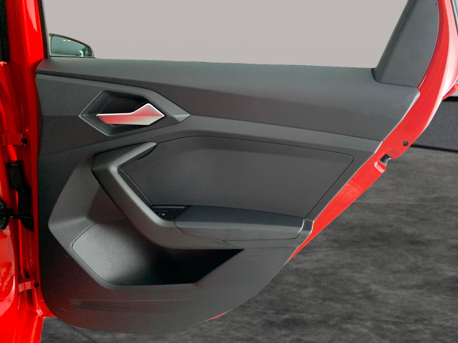 Used Audi A1 2023 for sale - 77054986: Photo 30